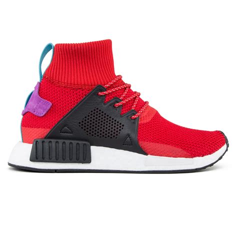 adidas originals nmd xr1 winter